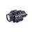 WL25 Gear-Mounted Utility Light with Green Laser by NEXTORCH