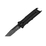 Interstellar Folder by KERSHAW