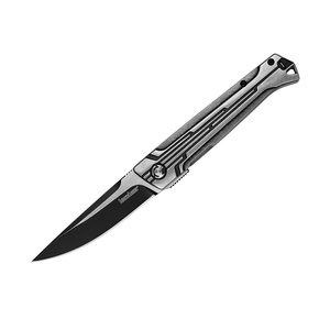 Noventa Folder by KERSHAW
