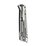 Noventa Folder by KERSHAW