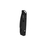 Iridium Folder - All Black by KERSHAW
