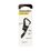 Doohickey Clipkey Key Tool - Black by NITE IZE