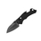 Craze Folder by KERSHAW