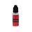 Knife Oil 20Ml Smt (Sub-Micron Technology) by KERSHAW