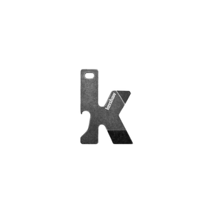 K-Tool by KERSHAW