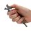 K-Tool by KERSHAW