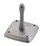 360° Universal Mount Includes Screw Holes For Bench Mount by LANSKY