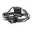 Nxmystar R H-Series Mystar R Rechargeable Headlight by NEXTORCH