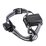 Nxmystar R H-Series Mystar R Rechargeable Headlight by NEXTORCH