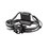 Nxmystar Raa H-Series Mystar Raa Headlight by NEXTORCH