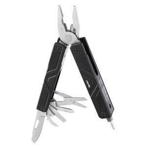 Gemini 13in1 Electric Screwdriver Multitool by NEXTOOL
