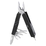 Gemini 13in1 Electric Screwdriver Multitool by NEXTOOL