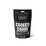 Cooked Chook by OFFGRID