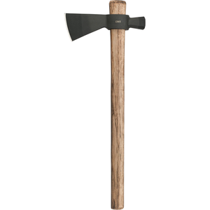Chogan Hammer by C.R.K.T.