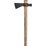 Chogan Hammer by C.R.K.T.