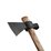 Chogan Hammer by C.R.K.T.