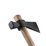 Chogan Hammer by C.R.K.T.