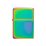 Spectrum by ZIPPO