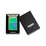 Spectrum by ZIPPO