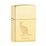 Australian Kangaroo in Solid Brass by ZIPPO