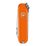 Classic SD (Screw Driver) Mango Tango by VICTORINOX