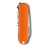 Classic SD (Screw Driver) Mango Tango by VICTORINOX