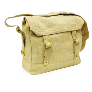 P37 WH2 Webb Shoulder Bag by COMMANDO