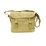 P37 WH2 Webb Shoulder Bag by COMMANDO