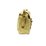 P37 WH2 Webb Shoulder Bag by COMMANDO