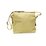 P37 WH2 Webb Shoulder Bag by COMMANDO