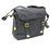 P37 WH2 Webb Shoulder Bag by COMMANDO