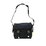 P37 WH2 Webb Shoulder Bag by COMMANDO