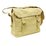 P37 WH2 Webb Shoulder Bag by COMMANDO
