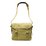 P37 WH2 Webb Shoulder Bag by COMMANDO