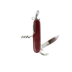 5 Function Swiss Style Knife by DIAMOND