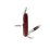 5 Function Swiss Style Knife by DIAMOND
