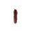 5 Function Swiss Style Knife by DIAMOND