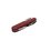 5 Function Swiss Style Knife by DIAMOND