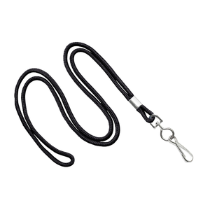 Lanyards Key Clip by OUTBOUND