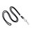 Lanyards Key Clip by OUTBOUND