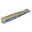 Lanyards Key Clip by OUTBOUND