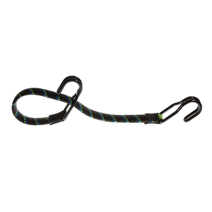 Strap (20 x 1200) by ROK