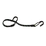Strap (25 x 450) by ROK