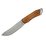 Outdoor Line 120mm Cocobolo Handle by MASERIN