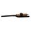 Outdoor Line 120mm Cocobolo Handle by MASERIN