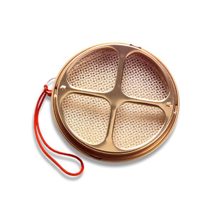 Mosquito Coil Holder by OUTBOUND