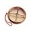 Mosquito Coil Holder by OUTBOUND