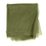 Mosquito Netting Green 25m by OUTBOUND