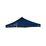 Canopy - 300D Polyester- Blue by OZTRAIL