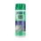 Down Wash Direct 300ml by NIKWAX